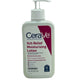 CeraVe Itch Relief Moisturizing Lotion 1% Pramoxine Hydrochloride Exp 05/28