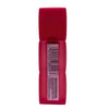 Maybelline Super Stay Teddy Tint Liquid Lip 35 July Forever 3 Pack New