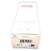 Coco & Eve Fruit Enzyme Cleanser 4.06 Fl Oz Dragon Fruit PHA BHA Facial New