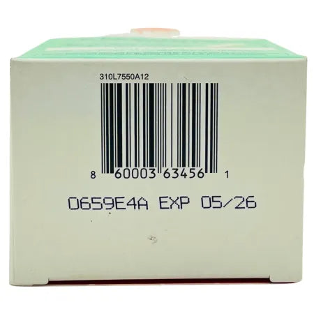 Uqora Promote Proactive Regimen Part 3 Urinary Care 15 Capsules EXP 05/2026 4