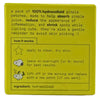 Starface Snoopy Hydrocolloid Pimple Patches 32 Ct 2 Pack
