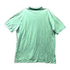 Polo Ralph Lauren Shirt Green Size 3XLT Men's NWOT NWT