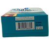 Liquid I.V. Hydration Multiplier White Peach Sugar-Free 6 Sticks 2 Pack New