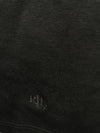 Lauren Ralph Lauren Shirt Black Size XL Women's NWOT NWT