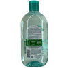 Garnier Micellar Cleansing Water Hyaluronic Acid Aloe 23.7 Oz 4 Pack New