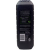 NIVEA Men Active Clean 3-in-1 Body Wash Charcoal 16.9 oz 2 Pack New