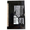 Covergirl Eyeshadow Palette 835 Dazed Eyes Makeup Trunaked (1 Pack)