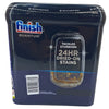 Finish Powerball Quantum Automatic Dishwasher Detergent 36 Tabs (3 Pack)