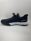 Skechers Other BLACK AND WHITE Size 14 Men's NWT