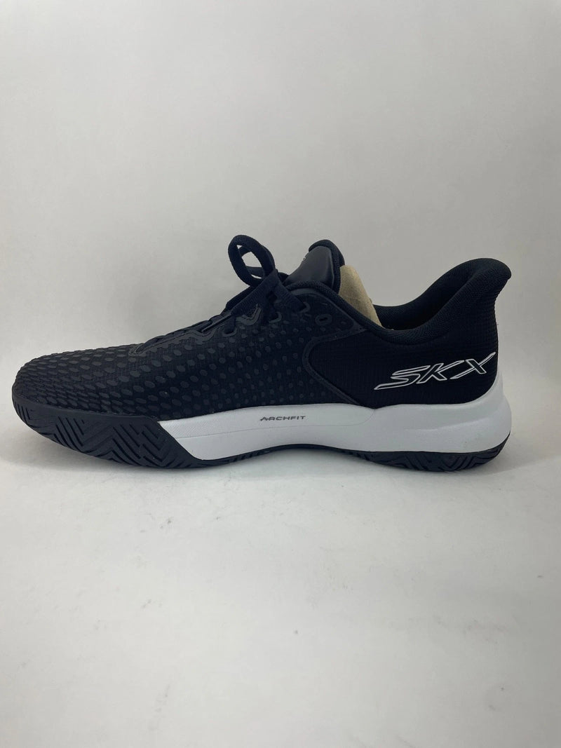 Skechers Other BLACK AND WHITE Size 14 Men's NWT