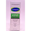 2 Pk Cetaphil Cracked Skin Repair Balm Exp 8/26