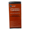 SeroVital Reverse Aging Turmeric 60 Total Exp 02/28 Pack of 2 New