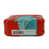 Welly Flex Fabric Bandages Dinosaur Patterns Assorted Sizes 48 Count 8 Pack Tin
