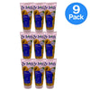 St. Ives Apricot BHA Exfoliant Face Scrub 2% Salicylic Acid Acne Skin 6oz 9 Pack