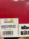 SKECHERS Other Black Size 11.5 Men's NWT