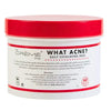 The Crème Shop What Acne? Exfoliating Pads 4.56 oz – 2 Pack – New