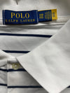 Polo Ralph Lauren Shirt Striped Size 1XB Men's NWOT NWT