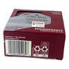 Old Spice Thickening Pomade with Thicker Looking Hair 2.22 Oz Pack of 2 New