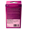 Philips MR16 5.2W LED 3000K GU5.3 4 Pack NEW