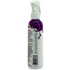 Not Your Mother’s Curl Talk Leave-In Conditioner 6oz 3-Pack