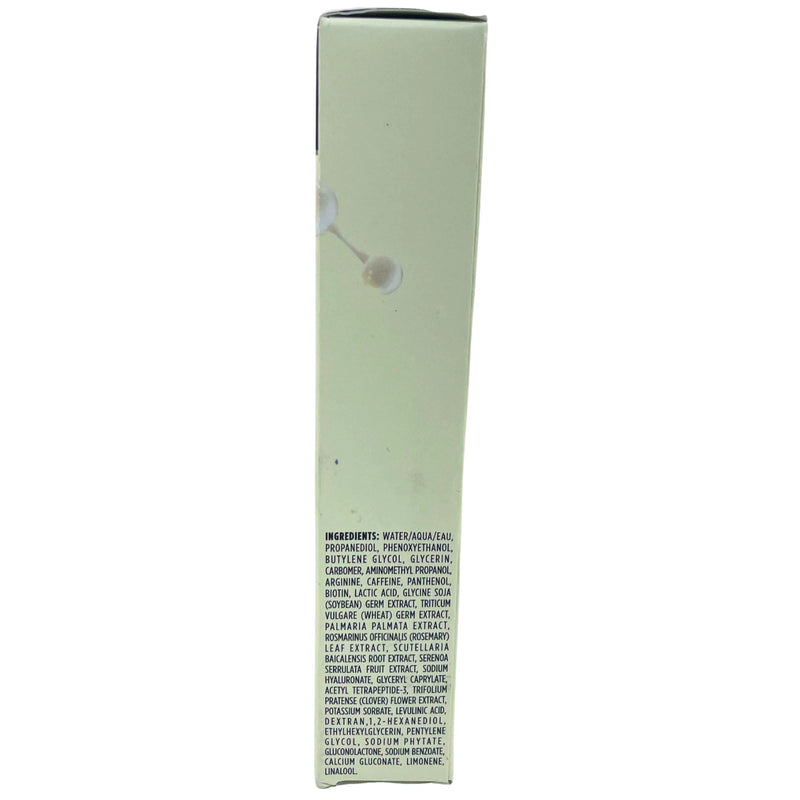 John Frieda Ultra Filler+ Hair Density Scalp Serum 2 FL. OZ. 4 Pack New