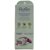 Schick Intuition Lemon Berry Breeze Razor 7 Pack New