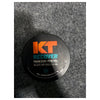 KT RECOVER Magnesium Cream Menthol Cooling 4oz Exp 01/27 Pack of 3 New