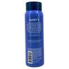 Harry's Body Wash for Men - Stone Scent - Minerals & Citrus - 16oz - 4 Pack