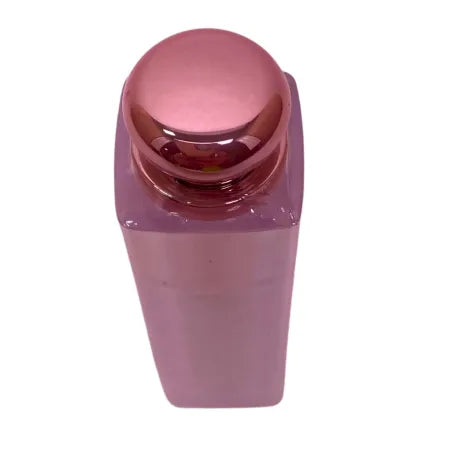 MCoBeauty Lip Scrub Sugar Exfoliating Balm Rose 3 Pack New