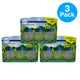 Febreze PLUG Gain Original Scent 3 Refills 3 Pack New
