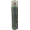RUSK W8less Strong Hold Hairspray 10oz 3 Pack