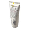 Growth Bomb Strengthening Hair Mask Leave-In Repair Hydrates Pack of 5 New