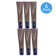 Revlon Eye Paint Gel Eyeshadow 004 Starlit 0.26 fl oz 6 Pack New