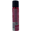 L'Oreal Paris Infallible 3-Second Setting Mist Spray 1.76 oz 3 Pack New