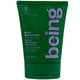 Being Max Moisture Intense Conditioner Cocoa Butter Oat Extract 12 1 Pack New