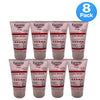 Eucerin Baby Eczema Relief Cream 5 oz 8 Pack New Exp 02/2027