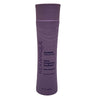 Keranique Rejuvenate Follicle Strengthening Conditioner Deep Hydration 8 oz New