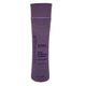 Keranique Rejuvenate Follicle Strengthening Conditioner Deep Hydration 8 oz New