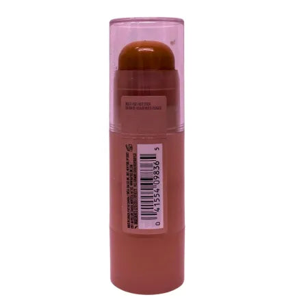 Lot 2-Maybelline Lifter Stix Multi-Use Face Stick Contour Bronzer 0.21oz
