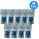 Bioré UV Aqua Rich Weightless Moisturizer SPF 50 1.7 oz 9 Pack New Exp 11/2026