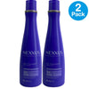 Nexxus Hy-Volume Weightless Lift Shampoo Collagen Sulfate-Free 13.5 FL OZ 2 Pack