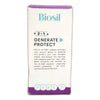BioSil Advanced Hair Nail Care Original Formula 30 Exp 02/27 Pack of 4 New