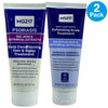 MG217 Psoriasis Exfoliating Scalp Treatment Salicylic Acid 6 FL OZ 2 Pack New