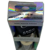 e.l.f. Camo CC Cream - Fair 100 W with Warm Golden Undertones (3 Pack, 1oz)