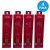 e.l.f. Jelly Pop Dew Primer 1.01 fl oz 4 Pack New