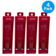 e.l.f. Jelly Pop Dew Primer 1.01 fl oz 4 Pack New