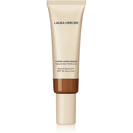 Laura Mercier Tinted Moisturizer Natural Skin Perfector SPF 30 - 6W1 - Ganache 1