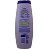 NIVEA Coconut & Almond Milk Body Wash 20 fl oz 2 Pack New
