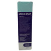 Mederma Scar Serum Triple Action 1 fl oz 3 Pack New