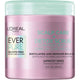 L'Oreal Paris EverPure Scalp Care + Detox Scrub, Sulfate Free, 8 fl. oz.